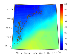 TMP_2maboveground_18f005_interp.png