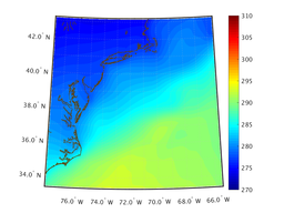 TMP_2maboveground_18f006_interp.png