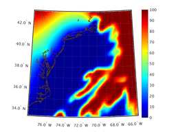 TCDC_entireatmosphere_00f001_interp.png