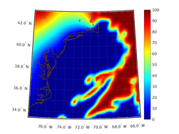 TCDC_entireatmosphere_00f002_interp.png