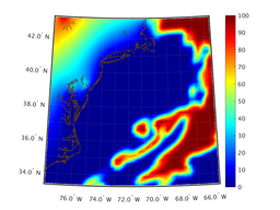 TCDC_entireatmosphere_00f003_interp.png