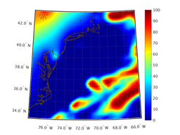 TCDC_entireatmosphere_00f004_interp.png