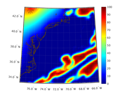 TCDC_entireatmosphere_00f005_interp.png