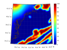 TCDC_entireatmosphere_00f006_interp.png