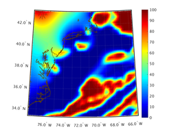 TCDC_entireatmosphere_06f001_interp.png