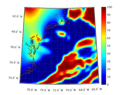 TCDC_entireatmosphere_06f002_interp.png