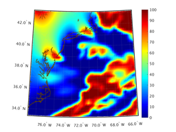 TCDC_entireatmosphere_06f003_interp.png