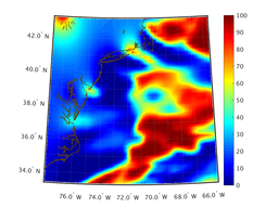 TCDC_entireatmosphere_06f004_interp.png