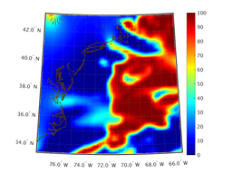 TCDC_entireatmosphere_06f005_interp.png