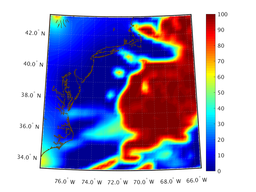 TCDC_entireatmosphere_06f006_interp.png