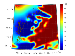 TCDC_entireatmosphere_12f001_interp.png