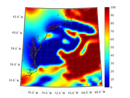 TCDC_entireatmosphere_12f003_interp.png