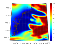 TCDC_entireatmosphere_12f004_interp.png