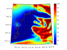 TCDC_entireatmosphere_12f006_interp.png