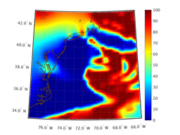 TCDC_entireatmosphere_18f001_interp.png