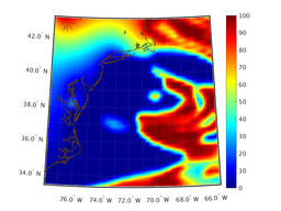 TCDC_entireatmosphere_18f002_interp.png