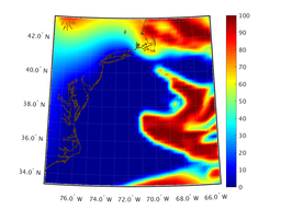 TCDC_entireatmosphere_18f003_interp.png