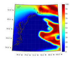 TCDC_entireatmosphere_18f004_interp.png