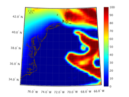 TCDC_entireatmosphere_18f005_interp.png