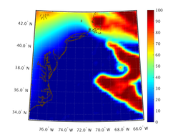 TCDC_entireatmosphere_18f006_interp.png