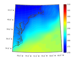 TMP_2maboveground_00f002_interp.png