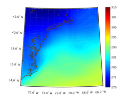 TMP_2maboveground_06f003_interp.png