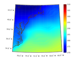 TMP_2maboveground_06f004_interp.png