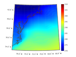 TMP_2maboveground_06f005_interp.png