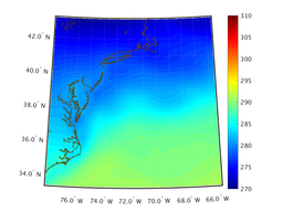 TMP_2maboveground_18f000_interp.png