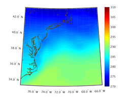 TMP_2maboveground_18f003_interp.png