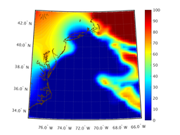 TCDC_entireatmosphere_00f001_interp.png