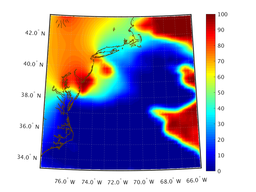 TCDC_entireatmosphere_00f004_interp.png