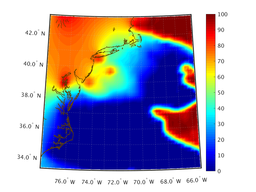 TCDC_entireatmosphere_00f005_interp.png