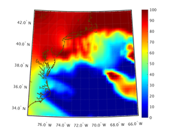 TCDC_entireatmosphere_06f001_interp.png