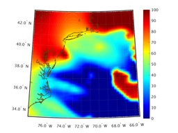 TCDC_entireatmosphere_06f002_interp.png