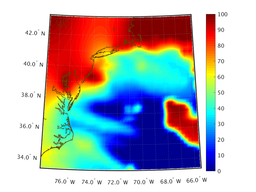 TCDC_entireatmosphere_06f003_interp.png