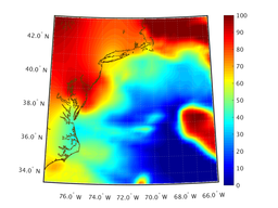 TCDC_entireatmosphere_06f004_interp.png