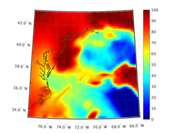 TCDC_entireatmosphere_06f006_interp.png