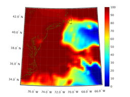 TCDC_entireatmosphere_12f001_interp.png