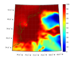 TCDC_entireatmosphere_12f002_interp.png