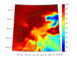 TCDC_entireatmosphere_12f003_interp.png