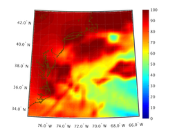 TCDC_entireatmosphere_12f004_interp.png