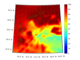 TCDC_entireatmosphere_12f005_interp.png