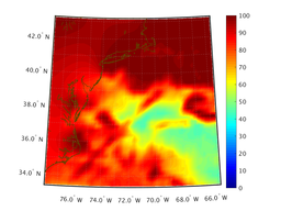 TCDC_entireatmosphere_12f006_interp.png