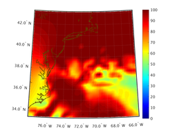 TCDC_entireatmosphere_18f001_interp.png