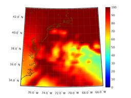 TCDC_entireatmosphere_18f002_interp.png