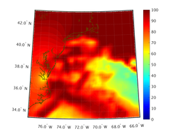 TCDC_entireatmosphere_18f003_interp.png