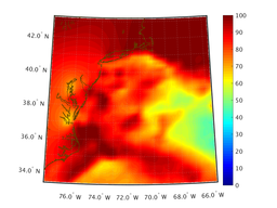 TCDC_entireatmosphere_18f004_interp.png