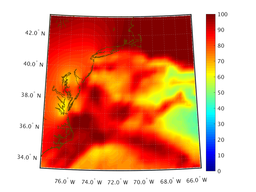 TCDC_entireatmosphere_18f005_interp.png