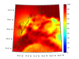 TCDC_entireatmosphere_18f006_interp.png